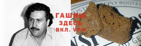 дмт Алексеевка